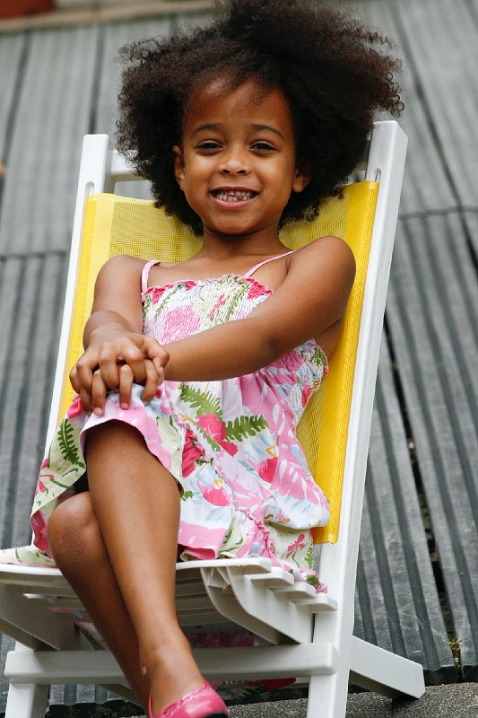 Verjaardag Kelly part II 2008-12.jpg